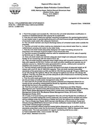 http://jdaservice.rajasthan.gov.in/jdaMicroportalProject/BPCMaps/CompletionCertificate/3100//01 (31).jpg